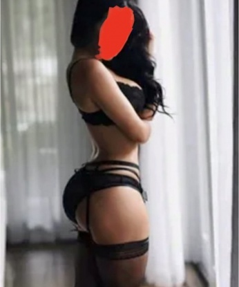 Анкета проститутки Галиночка - Фото 1, Новокули, 30 лет, №12892