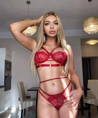 Анкета проститутки Маша - Фото 1, Новокули, 21 год, №3387