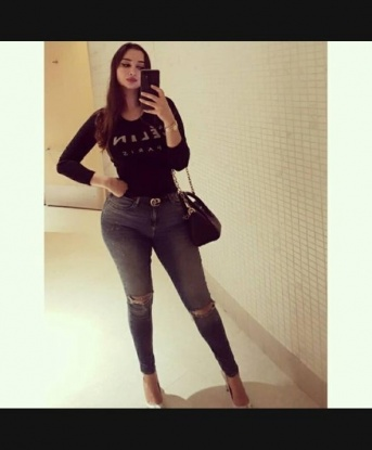 Анкета проститутки Влада - Фото 1, Новокули, 21 год, №6085