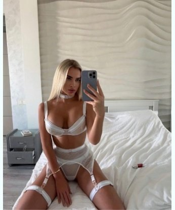 Анкета проститутки Рита - Фото 1, Новокули, 28 лет, №9651